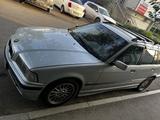 BMW 318 1997 годаүшін1 350 000 тг. в Атырау