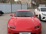 Mitsubishi 3000 GT 1994 года за 5 500 000 тг. в Костанай – фото 2