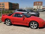 Mitsubishi 3000 GT 1994 года за 4 500 000 тг. в Костанай – фото 4