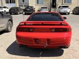 Mitsubishi 3000 GT 1994 года за 4 500 000 тг. в Костанай – фото 5