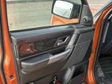 Land Rover Range Rover Sport 2005 года за 7 000 000 тг. в Талдыкорган – фото 4
