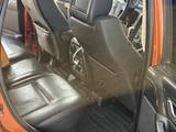 Land Rover Range Rover Sport 2005 года за 7 000 000 тг. в Талдыкорган – фото 5