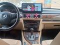 BMW 330 2006 годаүшін6 500 000 тг. в Актау – фото 7