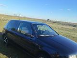 Volkswagen Golf 1994 года за 1 600 000 тг. в Астана