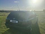 Volkswagen Golf 1994 года за 1 600 000 тг. в Астана – фото 5