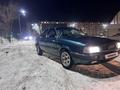 Audi 80 1992 годаүшін1 800 000 тг. в Астана – фото 10