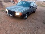 Audi 100 1987 года за 300 000 тг. в Тараз