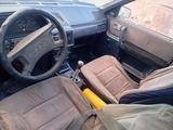 Audi 100 1987 года за 300 000 тг. в Тараз – фото 2