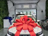 Hyundai Elantra 2024 года за 10 990 000 тг. в Астана