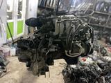 Двигатель Хендай Гетц 1.3л за 380 000 тг. в Астана – фото 2