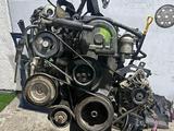Двигатель Хендай Гетц 1.3л за 380 000 тг. в Астана