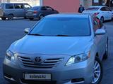 Toyota Camry 2007 года за 4 800 000 тг. в Павлодар