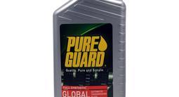 Pure Guard Full Synthetic Globalүшін3 800 тг. в Алматы