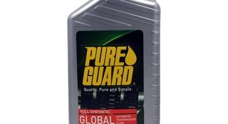 Pure Guard Full Synthetic Globalүшін3 800 тг. в Алматы