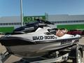 Гидроцикл Sea-Doo GTX… за 7 900 000 тг. в Усть-Каменогорск