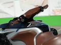 Гидроцикл Sea-Doo GTX… за 7 900 000 тг. в Усть-Каменогорск – фото 2
