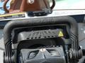 Гидроцикл Sea-Doo GTX… за 7 900 000 тг. в Усть-Каменогорск – фото 3