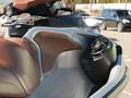 Гидроцикл Sea-Doo GTX… за 7 900 000 тг. в Усть-Каменогорск – фото 5