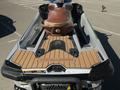 Гидроцикл Sea-Doo GTX… за 7 900 000 тг. в Усть-Каменогорск – фото 4