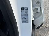 Opel Mokka 2014 года за 6 000 000 тг. в Чкалово