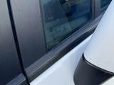 Opel Mokka 2014 года за 6 000 000 тг. в Чкалово – фото 4
