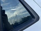 Opel Mokka 2014 года за 6 000 000 тг. в Чкалово – фото 3