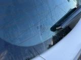 Opel Mokka 2014 года за 6 000 000 тг. в Чкалово – фото 2