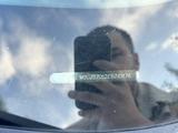 Opel Mokka 2014 года за 6 000 000 тг. в Чкалово – фото 5