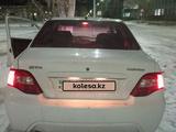 Daewoo Nexia 2012 года за 2 100 000 тг. в Семей – фото 5