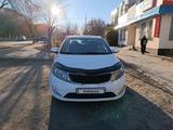 Kia Rio 2014 года за 5 000 000 тг. в Караганда