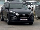 Hyundai Tucson 2018 годаfor9 500 000 тг. в Караганда – фото 3