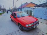 Opel Vectra 1992 года за 600 000 тг. в Шымкент – фото 3