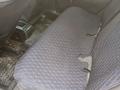 Opel Vectra 1997 года за 1 500 000 тг. в Шымкент