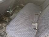 Opel Vectra 1997 года за 1 500 000 тг. в Шымкент