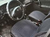 Opel Vectra 1997 года за 1 500 000 тг. в Шымкент – фото 2