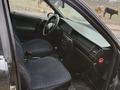Opel Vectra 1997 года за 1 500 000 тг. в Шымкент – фото 3