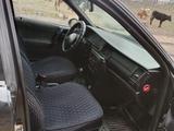 Opel Vectra 1997 года за 1 500 000 тг. в Шымкент – фото 3