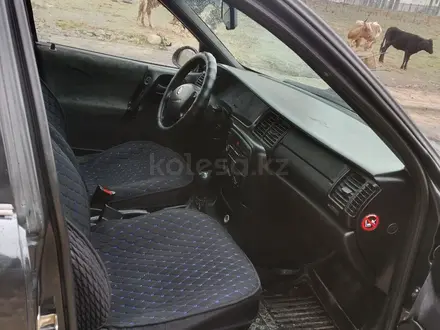 Opel Vectra 1997 года за 1 500 000 тг. в Шымкент – фото 3