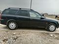 Opel Vectra 1997 года за 1 500 000 тг. в Шымкент – фото 4