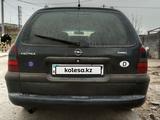 Opel Vectra 1997 года за 1 500 000 тг. в Шымкент – фото 5