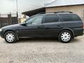 Opel Vectra 1997 года за 1 500 000 тг. в Шымкент – фото 6
