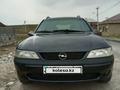 Opel Vectra 1997 года за 1 500 000 тг. в Шымкент – фото 7
