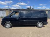 Volkswagen Transporter 1998 года за 3 800 000 тг. в Астана – фото 5