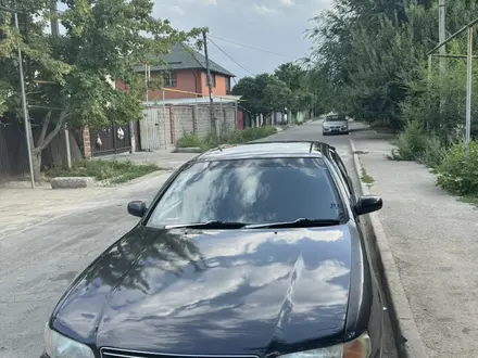 Nissan Cefiro 1995 года за 2 200 000 тг. в Алматы