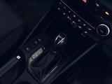 Hyundai Tucson 2019 годаүшін9 800 000 тг. в Костанай – фото 4