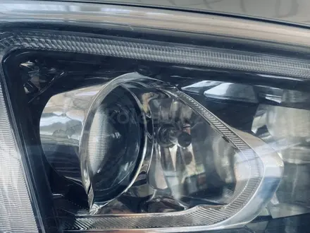 Hyundai Tucson 2019 года за 9 800 000 тг. в Костанай – фото 3