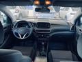Hyundai Tucson 2019 года за 9 800 000 тг. в Костанай – фото 6