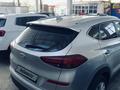 Hyundai Tucson 2019 года за 9 800 000 тг. в Костанай – фото 7
