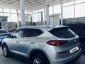 Hyundai Tucson 2019 года за 9 800 000 тг. в Костанай – фото 8