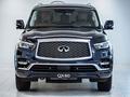 Infiniti QX80 2022 года за 55 990 000 тг. в Павлодар – фото 44